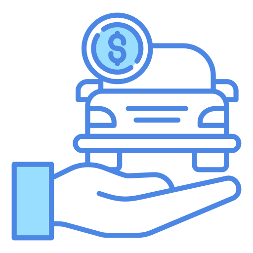 Commercial Vehicle Loan
