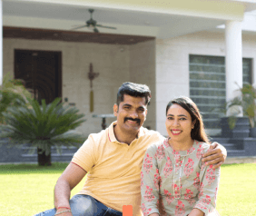 Renovate Home