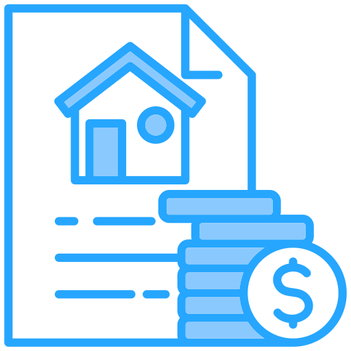 Loan Against Property