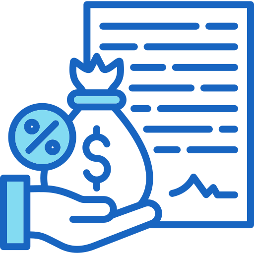 Personal Loan