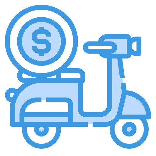 Two Wheeler Loan