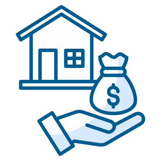 Home Loan