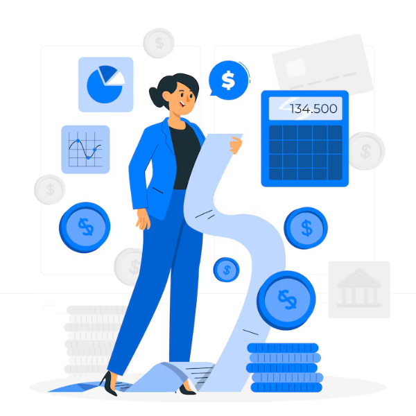 Financial Planning