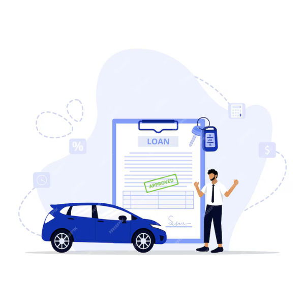 Loan Tips